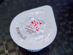 -鲜芋仙(中山路店)