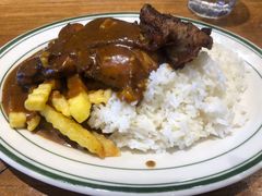 -小泉居(水坑尾店 )