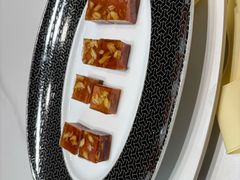 -新光酒家·河豚·海鲜·蟹料理(浦东店)