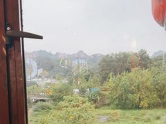 -老唐三下锅 ·张家界地标美食(溪布街店)