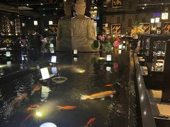 -杭州温德姆至尊豪廷大酒店