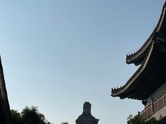 -天津妈祖文化园