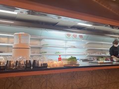 -三江两海老火锅(北京首店)
