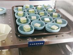 -熊喵来了火锅(长安万达第94分店)