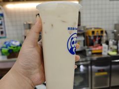 -茶百道(人信汇店)