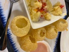 -木尔坦·Multan巴基斯坦清真餐厅halal(大智嘉园店)