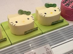 -万达广场(宁德蕉城店)