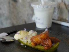 -里面·Noodlology(机电院店)