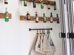 -Eckl’s爱氏热狗(猫街店)