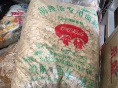 关林农贸市场-关林