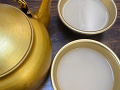 -妈妈手(山大总店)