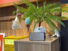 -野人先生现做冰淇淋(北京顺义祥云小镇店)