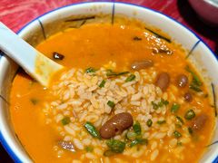 豆汤饭-怪噜范·老贵阳街头名小吃(鸿通城店)