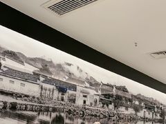 -小菜园新徽菜(连云港海州吾悦店)