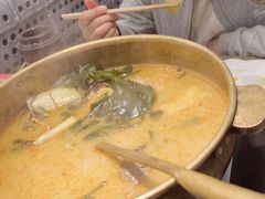 -毛肚向右·川渝毛肚王(经开永旺店)