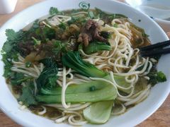 -重庆老五牛肉面(槐树店路店)