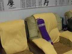 -永太盲人按摩(福田店)
