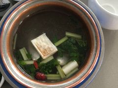 -享月汤皇·海鲜小火锅·聚会(曲江创意谷店)