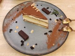 -春风·有糖(崇宁路店)