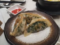 -新好景海鲜酒家(新塘店)