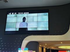 -万达影城(金牛万达广场激光IMAX店)