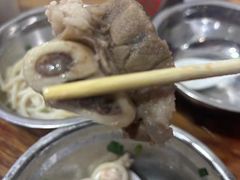 -广达眼镜炖罐(广达店)