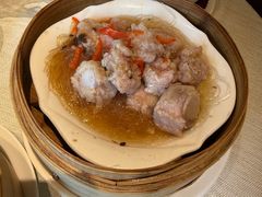 -御宝轩(益丰·外滩源店)
