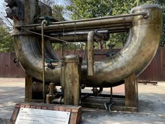 -柳州工业博物馆