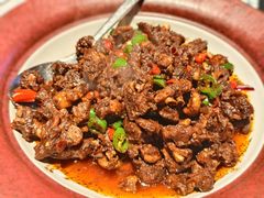 -匠熙小馆(崇文门店)