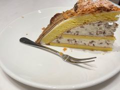 -Peet's Coffee皮爷咖啡(德基店)