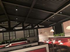 -外婆家(西溪印象城店)