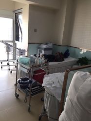 -痘博士北京·全国连锁祛痘机构