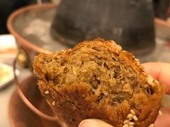 -牛街·马辈儿涮肉(牛街二店)