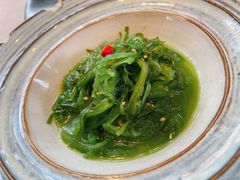 -悦哉·派对·草坪婚礼·围炉煮茶(三圣乡店)