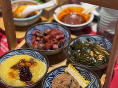 -醉长安(钟楼旗舰店)