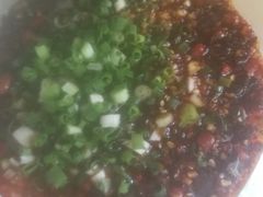 -李老五口水鸡(万寿路店)