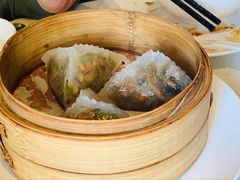 -御宝轩(益丰·外滩源店)