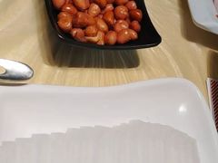 -怪怪龙虾·来自江苏盱眙(惊驾路店)