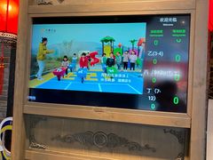 -南京大牌档(三阳广场苏宁店)