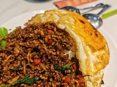 -華歡冰室-WahFoon(吉大店)