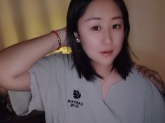 -谷悦SPA(王府井店)