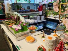 -南美元生态大酒店(海珠店)