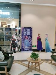点击看大图 -同远QQBABY亲子摄影(北京路店)