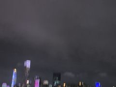 -琶醍壹号•潮菜江景餐吧