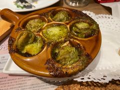 -必胜客(新中纬店)