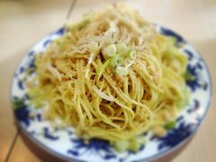 -江湖餐厅–重庆九宫格老火锅