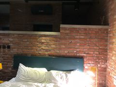 -瓦厂酒店