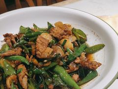 -慕湘精致湖南菜(水贝店)