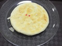 -杏好遇见你(总店)