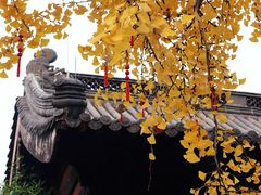 -钱王祠